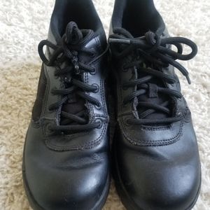 Lawpro work shoes